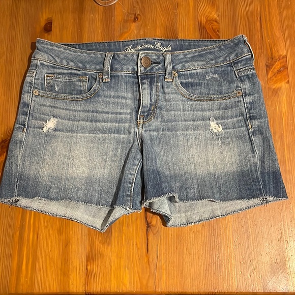 American Eagle Outfitters Pants - 🦅AE🦅 Shorts